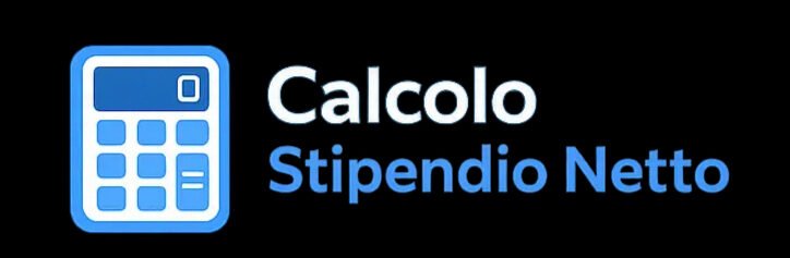 cropped calcolo stipendio netto 1